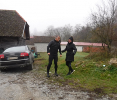 20201128_papuk_001