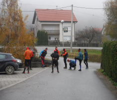 20201128_papuk_003