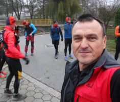 20201128_papuk_005