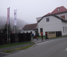 20201128_papuk_006