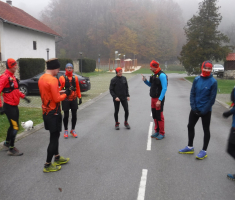 20201128_papuk_008