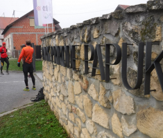 20201128_papuk_011