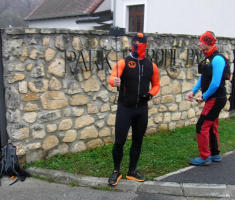 20201128_papuk_012