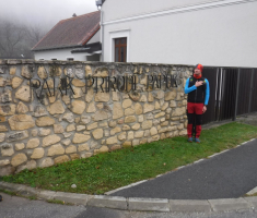 20201128_papuk_013