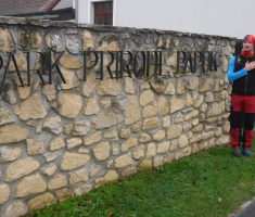 20201128_papuk_014