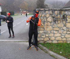 20201128_papuk_015