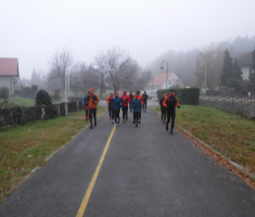 20201128_papuk_022