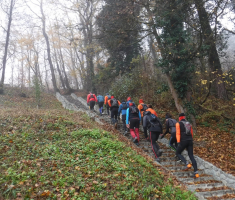 20201128_papuk_024