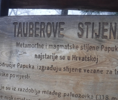20201128_papuk_031