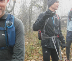 20201128_papuk_035