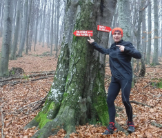 20201128_papuk_040