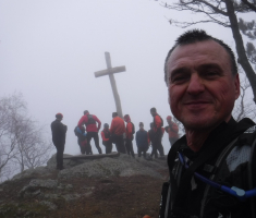 20201128_papuk_042