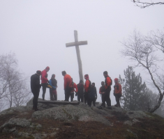 20201128_papuk_043
