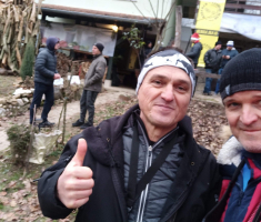 20191228_bozicni_krndija_trail_238
