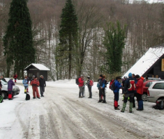20150103_papuk_004