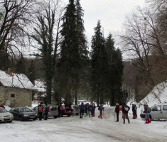 20150103_papuk_005