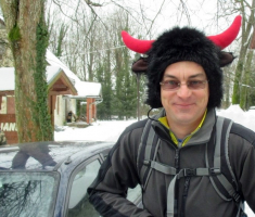 20150103_papuk_006