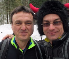 20150103_papuk_007
