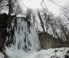 20150103_papuk_008