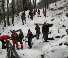 20150103_papuk_009