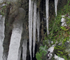 20150103_papuk_010