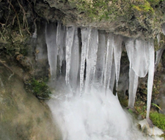 20150103_papuk_011