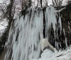 20150103_papuk_012