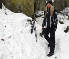 20150103_papuk_013