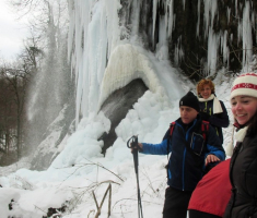20150103_papuk_014
