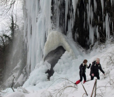 20150103_papuk_015