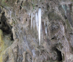 20150103_papuk_017