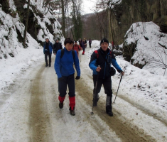 20150103_papuk_018
