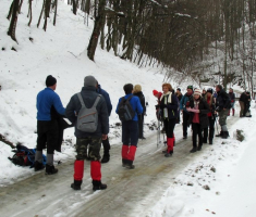 20150103_papuk_019