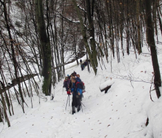 20150103_papuk_020