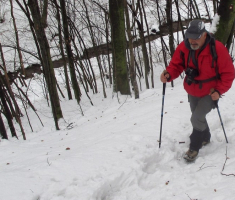 20150103_papuk_022
