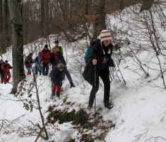 20150103_papuk_024