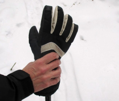 20150103_papuk_025
