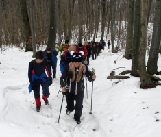 20150103_papuk_026