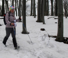 20150103_papuk_028