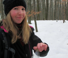20150103_papuk_031