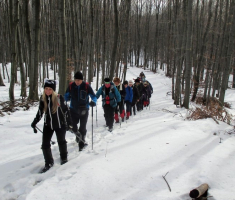 20150103_papuk_032