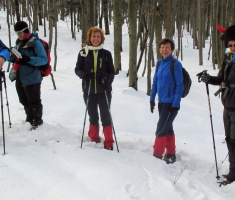 20150103_papuk_036