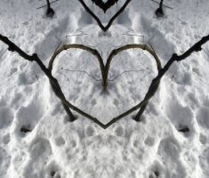20150103_papuk_037