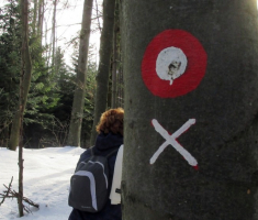 20150103_papuk_038