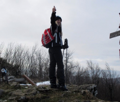 20150103_papuk_040