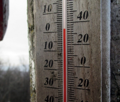 20150103_papuk_041