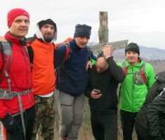 20150103_papuk_042
