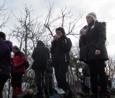 20150103_papuk_044