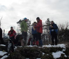 20150103_papuk_045