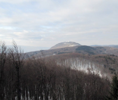20150103_papuk_046